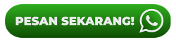 pesanwa
